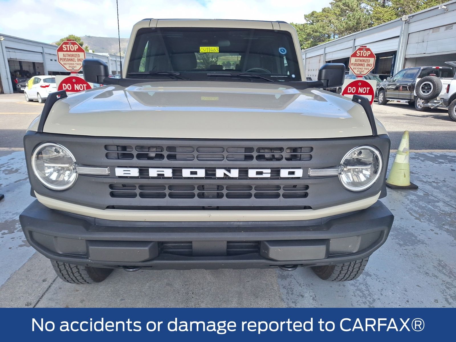 ford bronco 4-door 2026 1FMDE7BH1TLA47342 image ford bronco 4-door 2026 1FMDE7BH1TLA47342 image